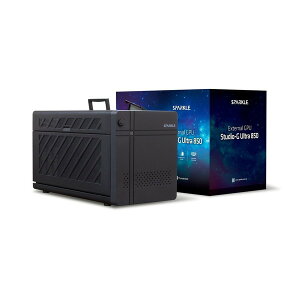 TBX-850FAB SPARKLE ubN [djbg]