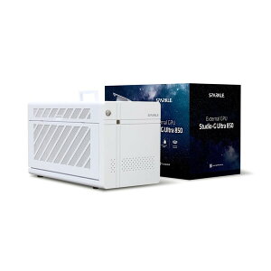 TBX-850FAW SPARKLE zCg [djbg]