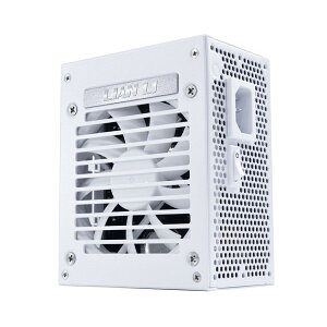 SP0850G-W0-JP Lian Li �z���C�g [�d�����j�b�g]