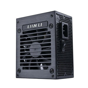 SP0750G-B0-JP Lian Li ubN [djbg]