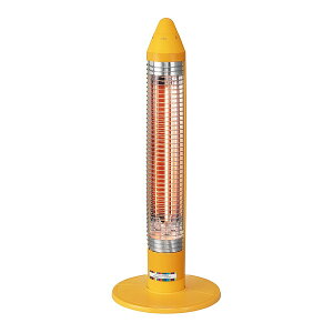 KKS06253D RCY~ ܂Ԃ [Ot@Cgq[^[]