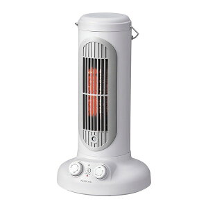 KPH1258W RCY~ OCbVzCg [Z~bNt@q[^[]