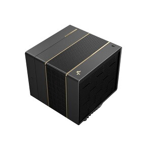 R-ASN4-BKNVNN-GJD DEEPCOOL ubN&S[h ASSASSIN [CPUN[[]