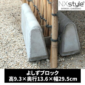 悵ubN YS-1 Nxstyle [J[