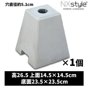 yGg[P5{!2020:00-271:59z PǃubN Nxstyle [J[