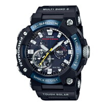 楽天市場】gw－a1100fc－1ajfの通販
