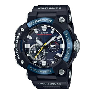 �r���v ���v CASIO �J�V�I G-SHOCK �����Y GWF-A1000C-1AJF G�V���b�N GSHOCK �W�[�V���b�N FROGMAN �\�[���[�[�d �E�H�b�` �u���b�N �� �a���� �V���� �N���X�}�X ���̓� �M�t�g �v���[���g GWFA1000C1AJF