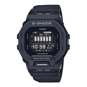 �r���v ���v CASIO �J�V�I G-SHOCK �����Y GBD-200-1JF G�V���b�N GSHOCK �W�[�V���b�N G-SQUAD �N�H�[�c �E�H�b�` �u���b�N �� �a���� �V���� �N���X�}�X ���̓� �M�t�g �v���[���g GBD2001JF