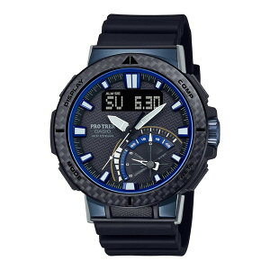 PRW-73X-1JF CASIO PRO TREK Multifield Line [�\�[���[�[�d�r���v (�����Y�E�H�b�`)]