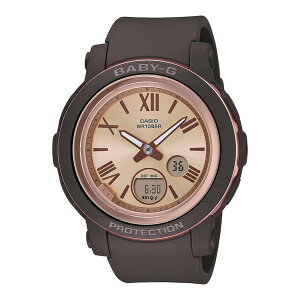�r���v ���v CASIO �J�V�I BABY-G ���f�B�[�X BGA-290-5AJF �x�C�r�[G �x�C�r�[�W�[ �x�r�[G �x�r�[�W�[ �N�H�[�c �E�H�b�` �S�[���h �u���E�� �a���� �V���� �N���X�}�X ��̓� �M�t�g �v���[���g BGA