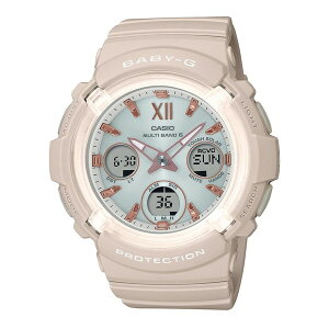 �r���v ���v CASIO �J�V�I BABY-G ���f�B�[�X BGA-2800-4A2JF �x�C�r�[G �x�C�r�[�W�[ �x�r�[G �x�r�[�W�[ �\�[���[�[�d �E�H�b�` �z���C�g �� �a���� �V���� �N���X�}�X ��̓� �M�t�g �v���[���g BGA2