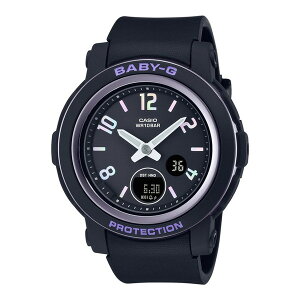 �r���v ���v CASIO �J�V�I BABY-G ���f�B�[�X BGA-290DR-1AJF �x�C�r�[G �x�C�r�[�W�[ �x�r�[G �x�r�[�W�[ �N�H�[�c �E�H�b�` �u���b�N �� �a���� �V���� �N���X�}�X ��̓� �M�t�g �v���[���g BGA290DR1A