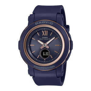 BGA-2900-2AJF CASIO BABY-G [�\�[���[�[�d�r���v (���f�B�[�X�E�H�b�`)]