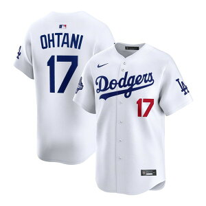 �y1�����{�����\��E�\��̔��z�i�C�L ���T���[���X�E�h�W���[�X ��J�ĕ����~�e�b�h�W���[�W �z�[�� �z���C�g 2025WS�D���p�b�`�t�� S �T�C�Y