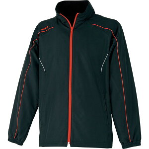 `[[bg X|[cEGA EChu[J[WPbg O TEZ551S 1964 ZETT