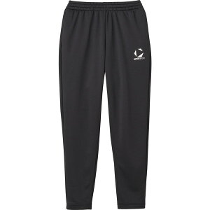 [uX|[c X|[cEGA XEFbgpc ubN O ST5SPZT2M BK00 MOVESPORT