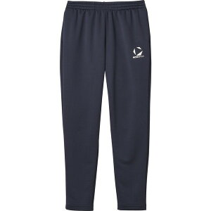 [uX|[c X|[cEGA XEFbgpc lCr[ M ST5SPZT2M NV00 MOVESPORT