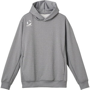 [uX|[c X|[cEGA t[fbhXEFbg O[ O ST5SSWT0M GY01 MOVESPORT