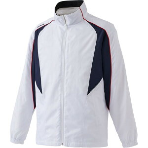 `[[bg X|[cEGA EChu[J[WPbg M TEZ591S 1129 ZETT