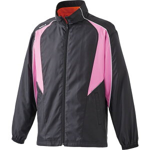 `[[bg X|[cEGA EChu[J[WPbg XO TEZ591S 1961 ZETT