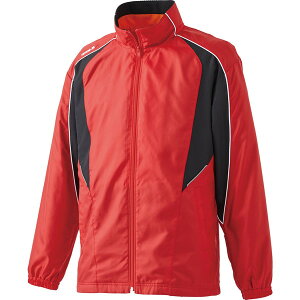 `[[bg X|[cEGA EChu[J[WPbg SS TEZ591S 6419 ZETT