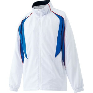 `[[bg X|[cEGA EChu[J[WPbg O TEZ591S 1125 ZETT