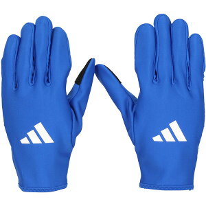 AfB_X X|[cEGA 23 EH[Ou u[ L LBG804 2300 ADIDAS