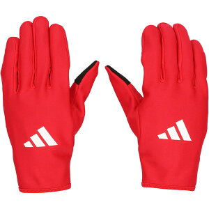 AfB_X X|[cEGA 23 EH[Ou bh S LBG804 6400 ADIDAS