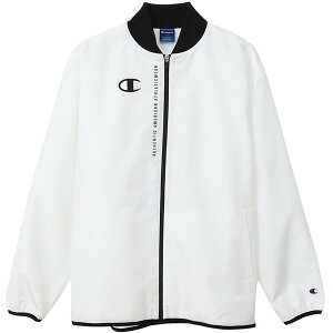 `sI X|[cEGA EBhu[J[WPbg zCg XL C3-ASC17 010 Champion