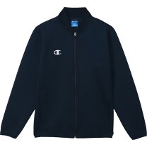 楽天市場】Champion * monkey time>スタンドネック ジップ ジャケット 