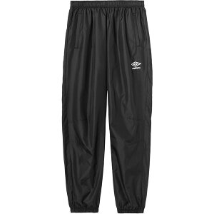 Au X|[cEGA (1)sXepc ubN XO UF5FPZ01MA BK00 Au