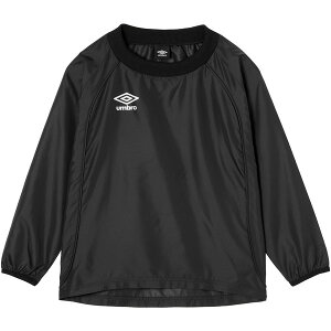 Au X|[cEGA WjA(1)sXegbv ubN 120 UF5FWB01JA BK00 Au