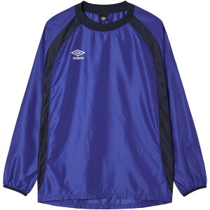 Au X|[cEGA (1)sXegbv u[ S UF5FWB01MA BL00 Au