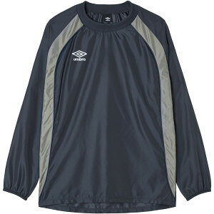 Au X|[cEGA (1)sXegbv lCr[ S UF5FWB01MA NV00 Au