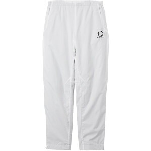 [uX|[c X|[cEGA EBhu[J[pc zCg O ST5FPZT0M WH00 MOVESPORT