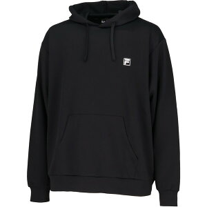 yGg[P5{!2020:00-271:59z tB X|[cEGA vt[fB ubN XL FU25FP801 BK0 FILA