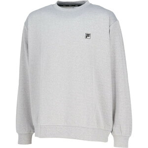 tB X|[cEGA N[lbNg[i[ O[ S FU25FP802 MGY FILA