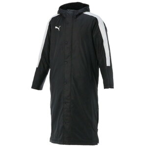 yGg[P5{!2020:00-271:59z v[} X|[cEGA TT ESS Pro O{AR[g L 654983 1 PUMA