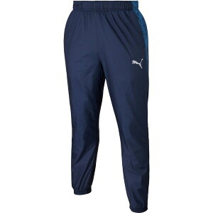 v[} X|[cEGA TEAMCUP EgRbg sXepc lCr[ XXL 660406 06 PUMA