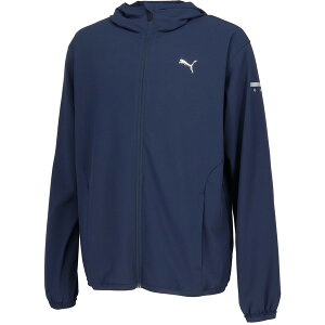 yGg[P5{!2020:00-271:59z v[} X|[cEGA PUMA FLEX STRETCH E[u JKT lCr[ L 528197 14 PUMA