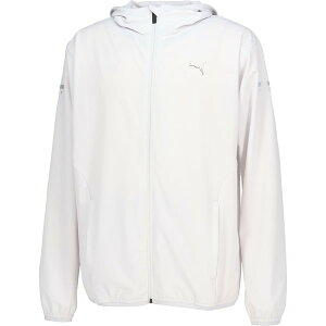 v[} X|[cEGA PUMA FLEX STRETCH E[u JKT O[ XL 528197 72 PUMA