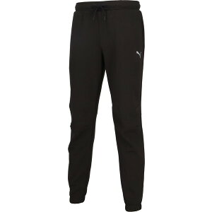 v[} X|[cEGA PUMA FLEX jbgPT ubN XL 528018 01 PUMA