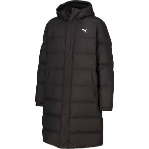 v[} X|[cEGA WINTERIZED O_E JKT ubN L 692851 01 PUMA