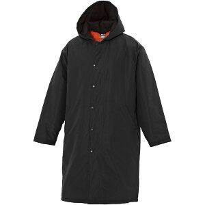 `[[bg X|[cEGA ȃEH[R[g M TEZ801 1900 ZETT