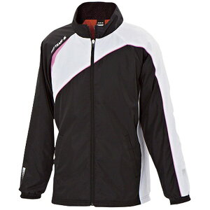 `[[bg X|[cEGA EChu[J[WPbg L TEZ571S 1961 ZETT