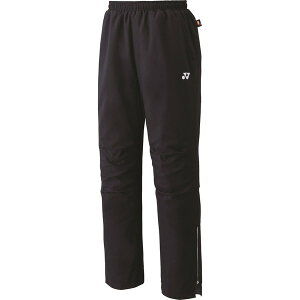 lbNX X|[cEGA ntEBhEH[}[pc jp ubN S 80087 007 lbNX