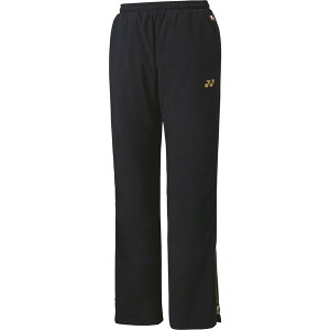 lbNX X|[cEGA ntEBhEH[}[pc jp ubN O 80088 007 lbNX