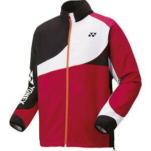 lbNX X|[cEGA jntEBhEH[}[Vc Cbh SS 70100 037 lbNX