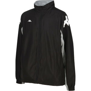 Jbp X|[cEGA EBhWPbg ubN L 244908 BK KAPPA