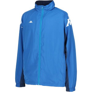 Jbp X|[cEGA EBhWPbg u[ LL 244908 BL KAPPA